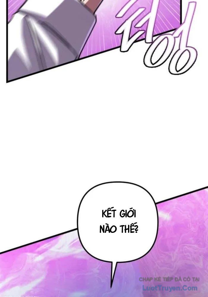 Nhân Vật Phụ Trở Thành Thiên Tài - Chapter 19 - Page 8