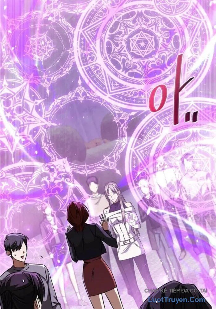 Nhân Vật Phụ Trở Thành Thiên Tài - Chapter 19 - Page 80