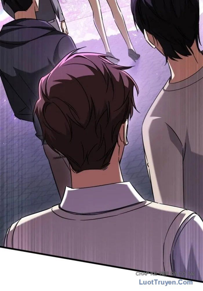 Nhân Vật Phụ Trở Thành Thiên Tài - Chapter 19 - Page 81