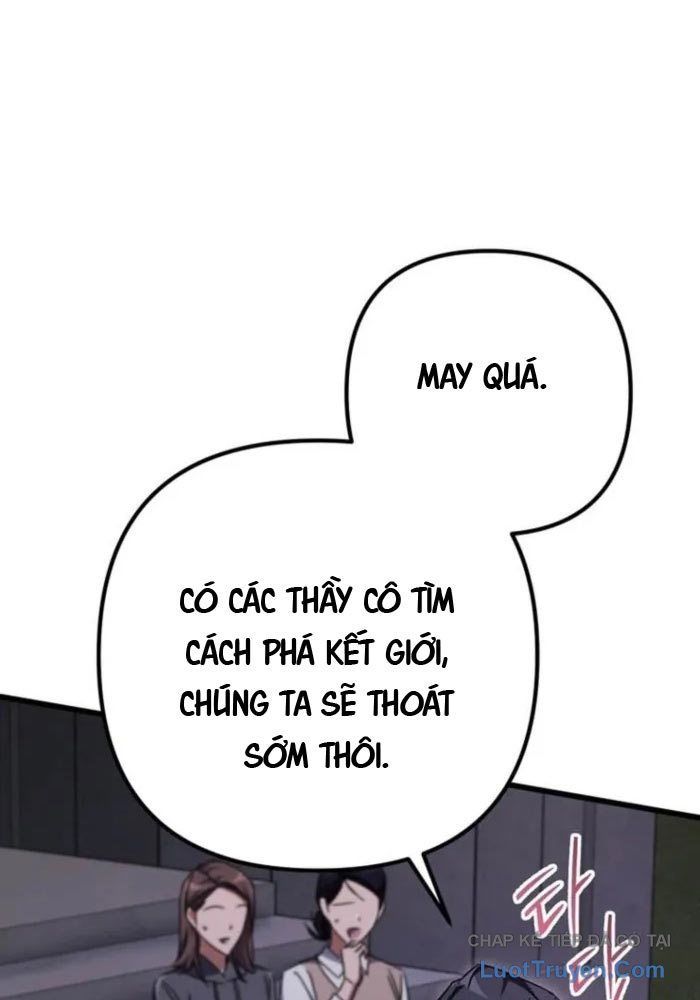 Nhân Vật Phụ Trở Thành Thiên Tài - Chapter 19 - Page 82