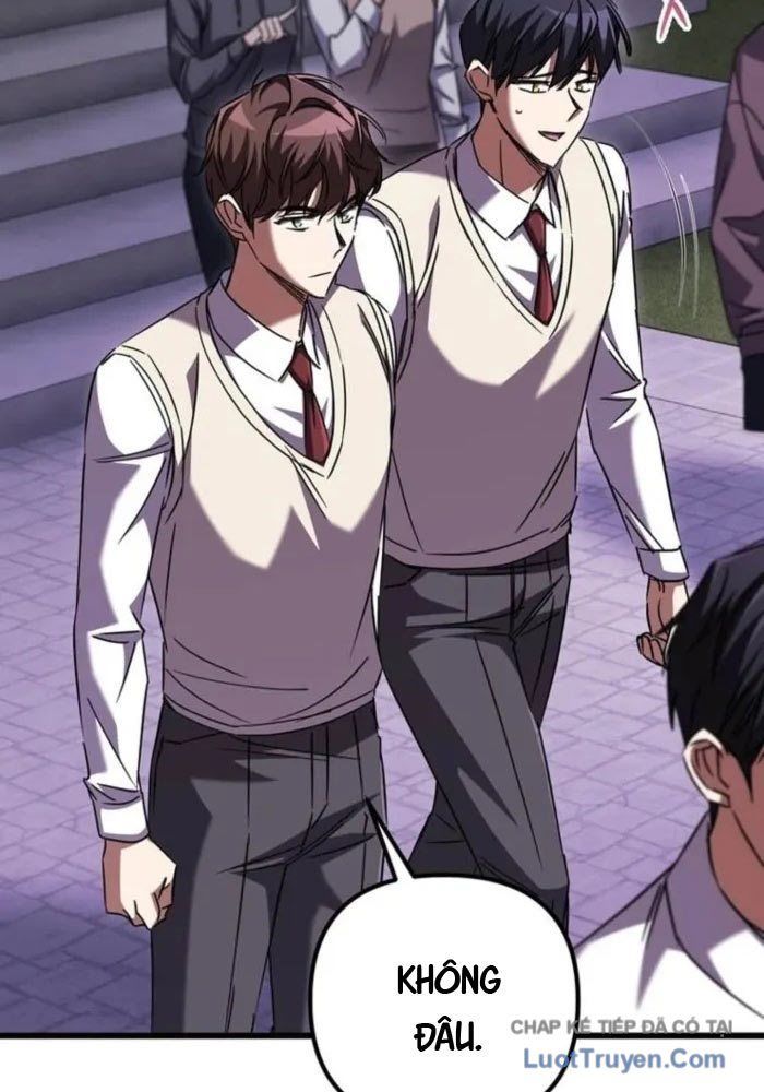 Nhân Vật Phụ Trở Thành Thiên Tài - Chapter 19 - Page 83