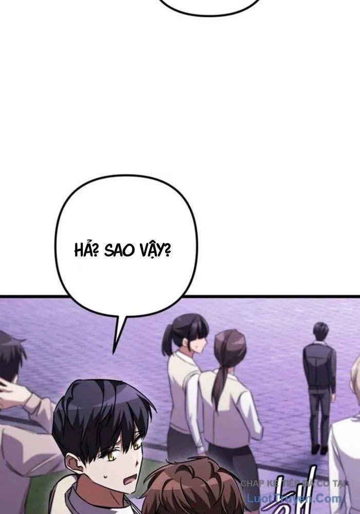 Nhân Vật Phụ Trở Thành Thiên Tài - Chapter 19 - Page 84