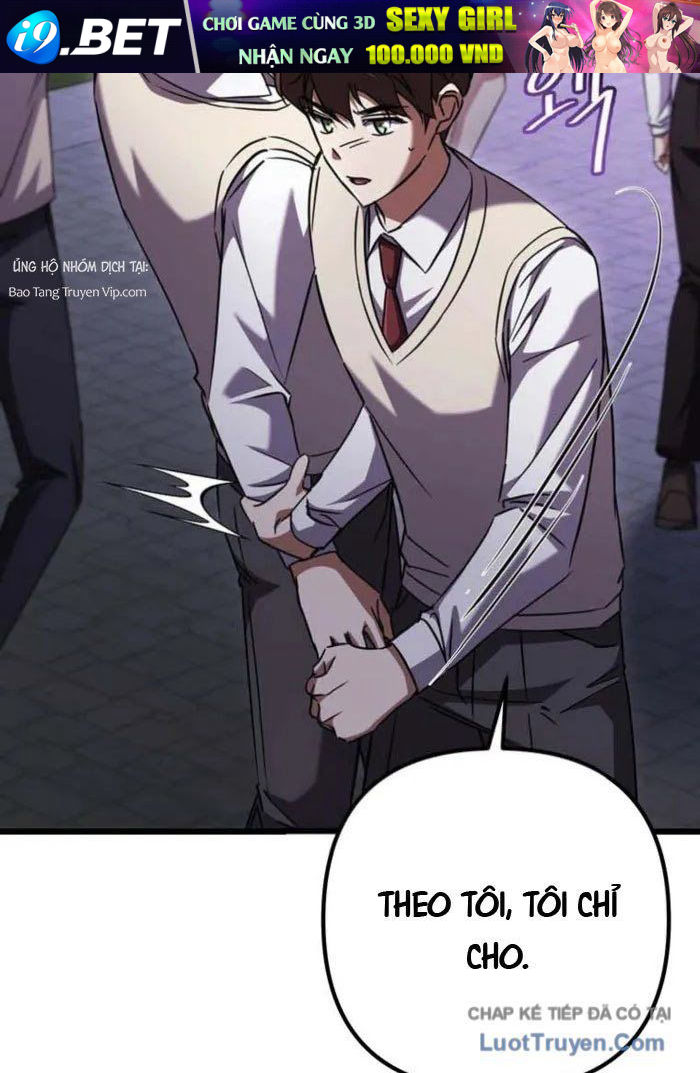 Nhân Vật Phụ Trở Thành Thiên Tài - Chapter 19 - Page 85