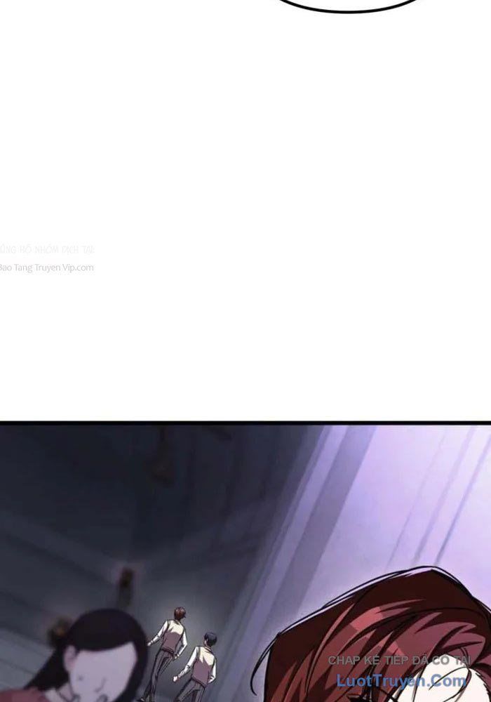 Nhân Vật Phụ Trở Thành Thiên Tài - Chapter 19 - Page 86