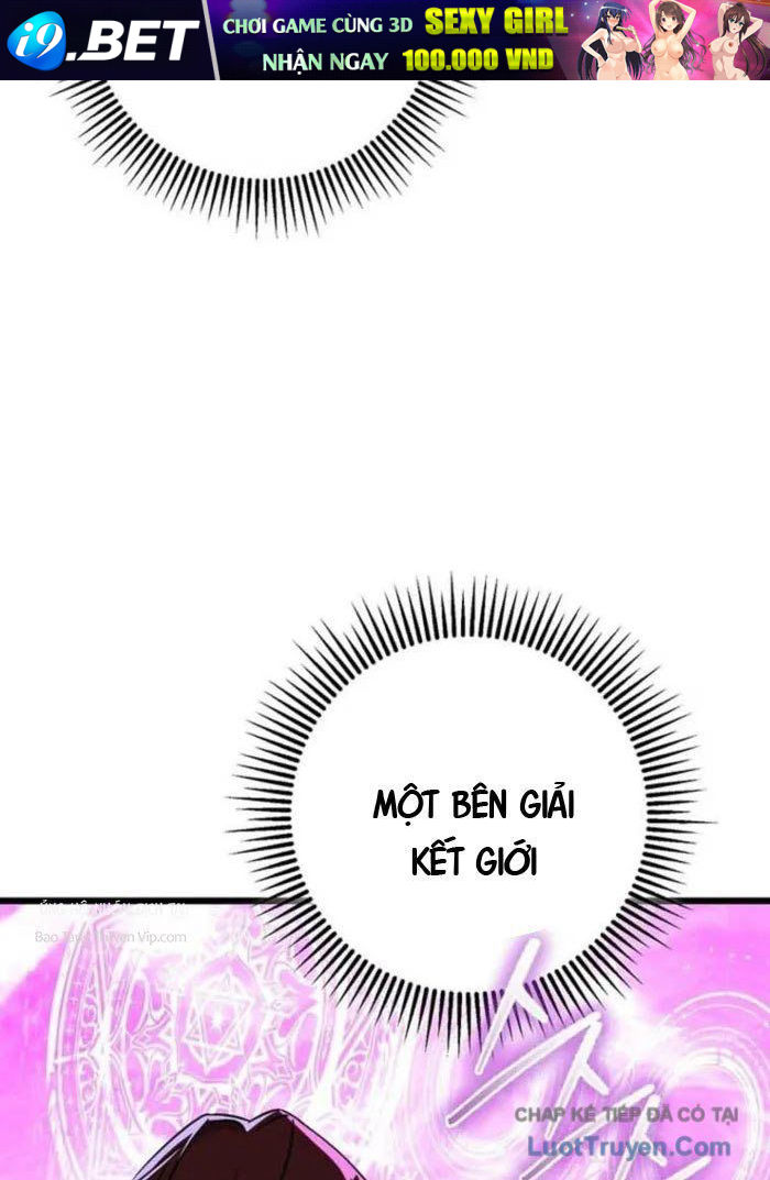 Nhân Vật Phụ Trở Thành Thiên Tài - Chapter 19 - Page 88