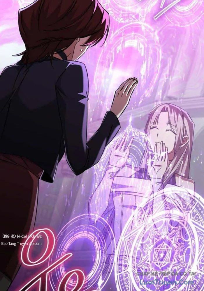 Nhân Vật Phụ Trở Thành Thiên Tài - Chapter 19 - Page 89