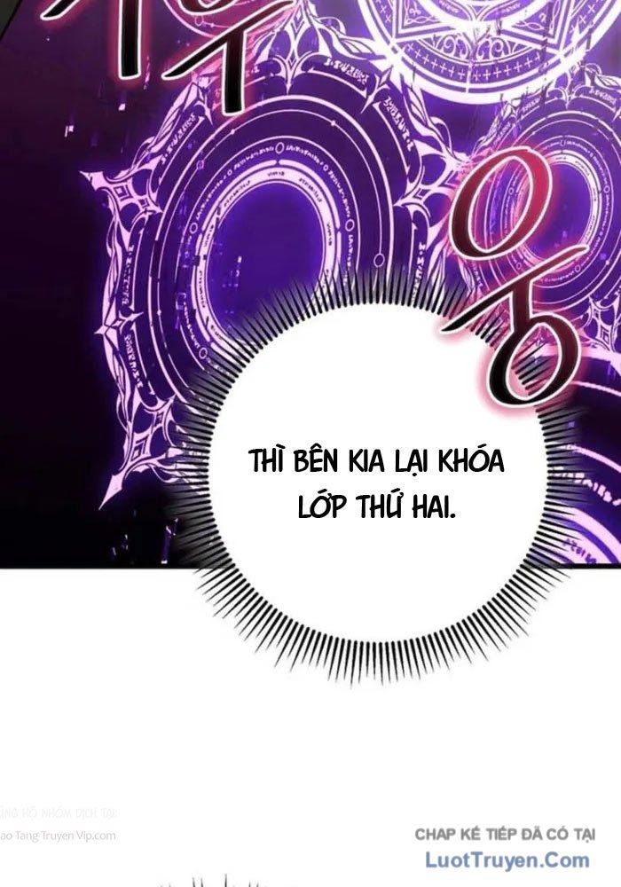 Nhân Vật Phụ Trở Thành Thiên Tài - Chapter 19 - Page 90