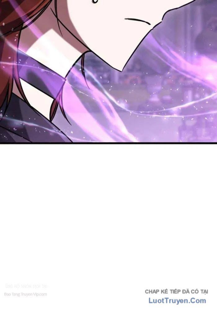 Nhân Vật Phụ Trở Thành Thiên Tài - Chapter 19 - Page 92