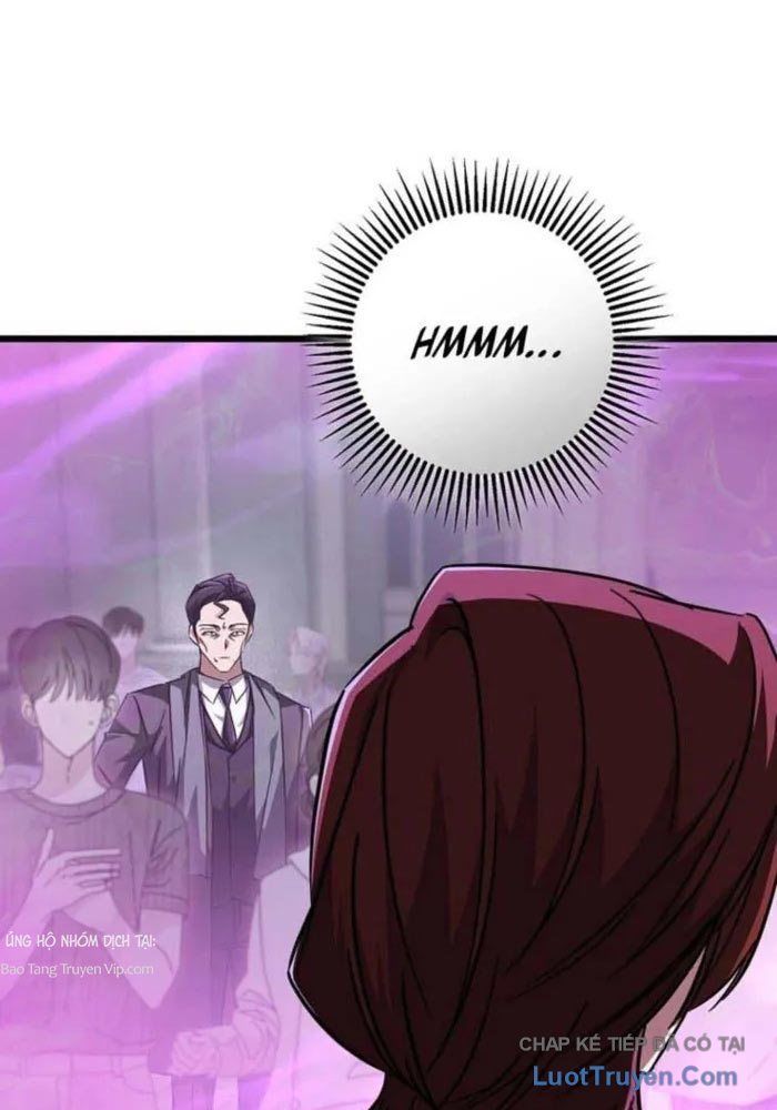 Nhân Vật Phụ Trở Thành Thiên Tài - Chapter 19 - Page 93