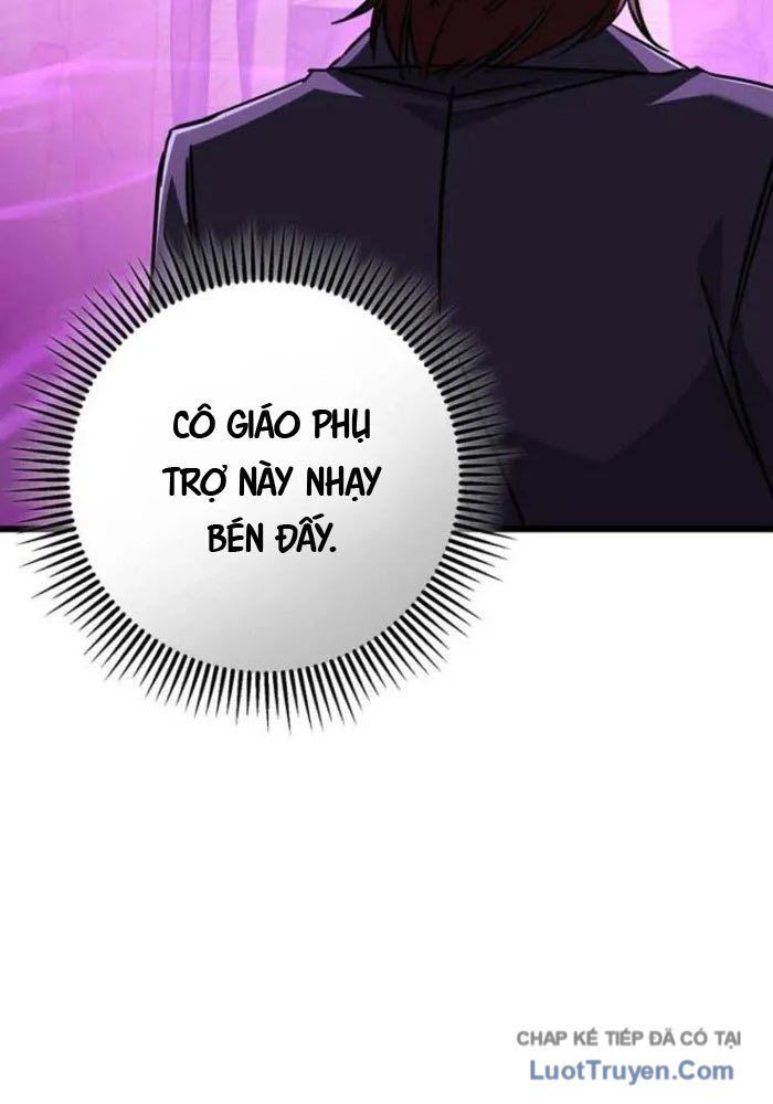 Nhân Vật Phụ Trở Thành Thiên Tài - Chapter 19 - Page 94