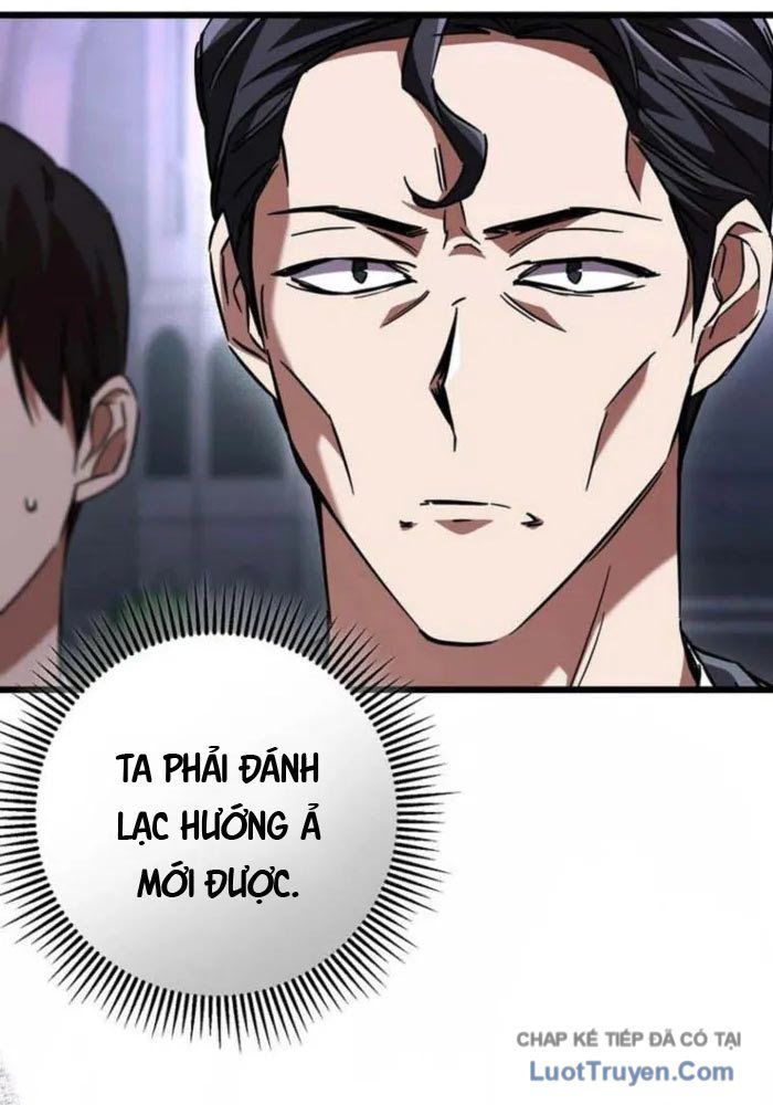 Nhân Vật Phụ Trở Thành Thiên Tài - Chapter 19 - Page 95