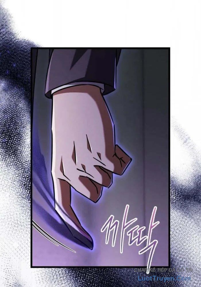 Nhân Vật Phụ Trở Thành Thiên Tài - Chapter 19 - Page 96