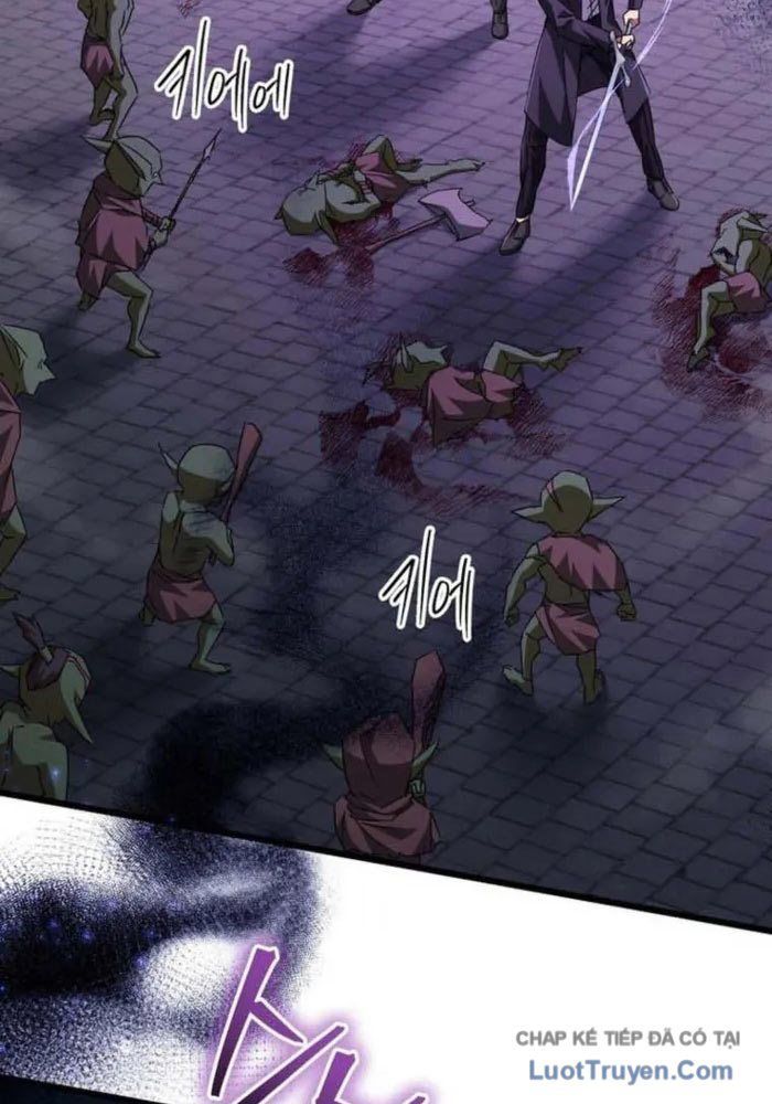 Nhân Vật Phụ Trở Thành Thiên Tài - Chapter 19 - Page 98