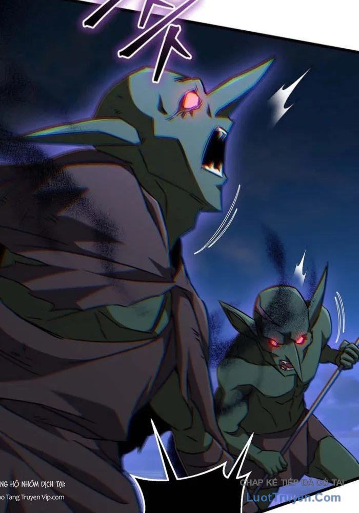 Nhân Vật Phụ Trở Thành Thiên Tài - Chapter 19 - Page 99