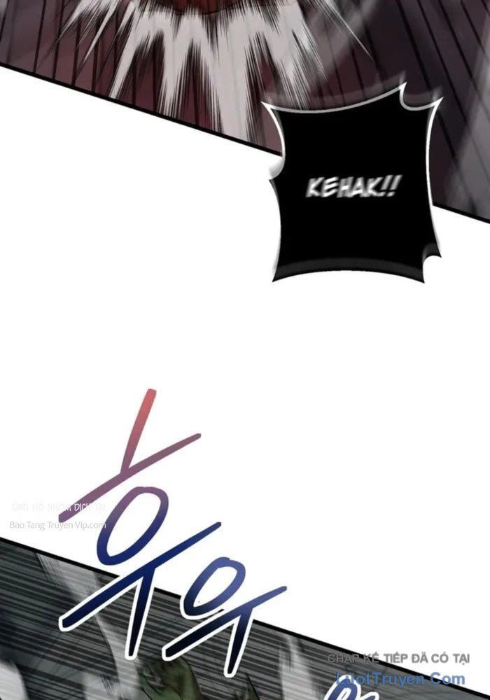 Nhân Vật Phụ Trở Thành Thiên Tài - Chapter 20 - Page 10