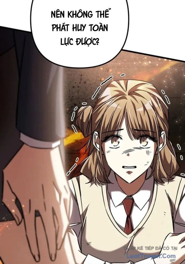 Nhân Vật Phụ Trở Thành Thiên Tài - Chapter 20 - Page 100