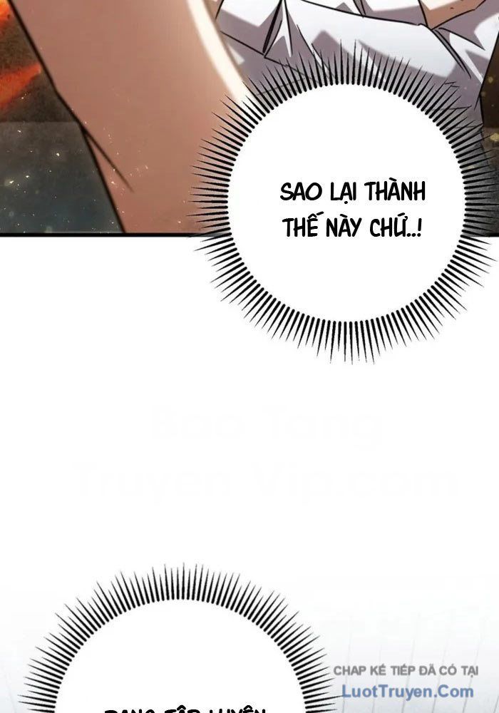 Nhân Vật Phụ Trở Thành Thiên Tài - Chapter 20 - Page 101