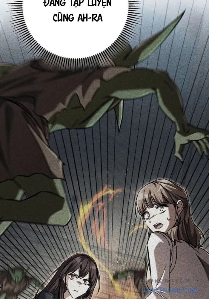 Nhân Vật Phụ Trở Thành Thiên Tài - Chapter 20 - Page 102