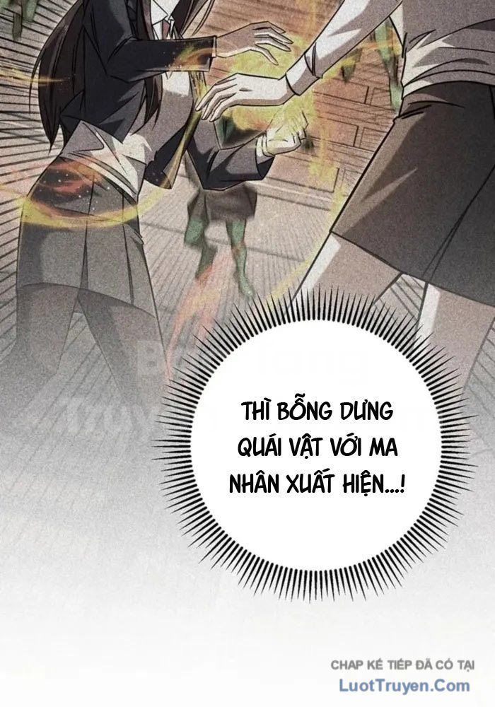 Nhân Vật Phụ Trở Thành Thiên Tài - Chapter 20 - Page 103