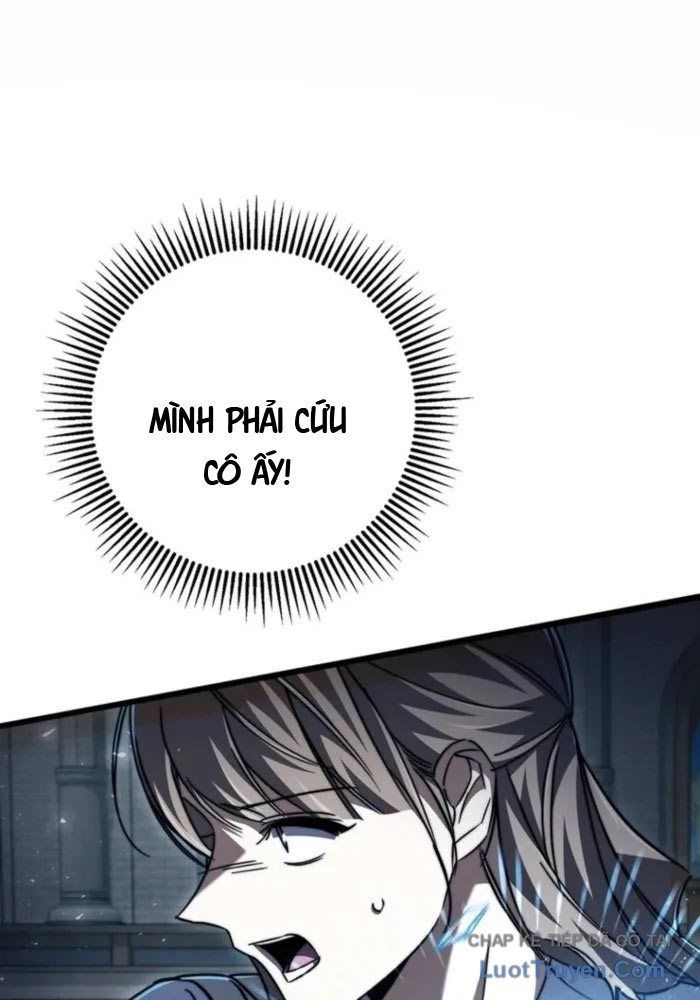 Nhân Vật Phụ Trở Thành Thiên Tài - Chapter 20 - Page 104