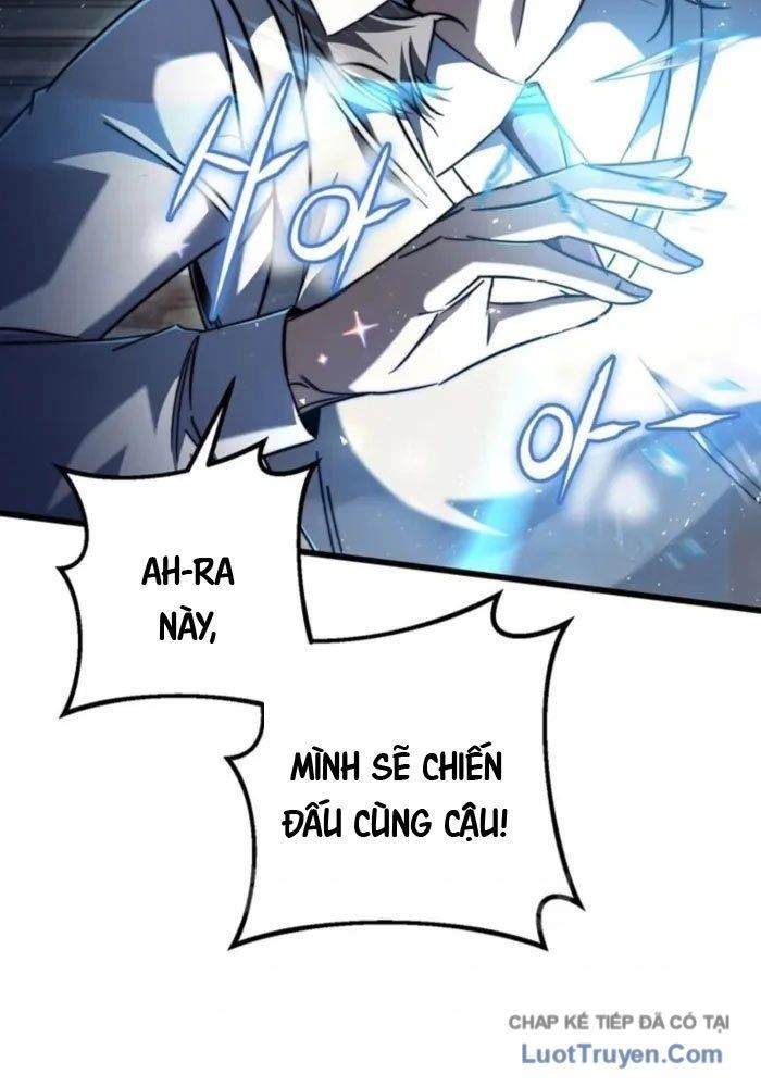 Nhân Vật Phụ Trở Thành Thiên Tài - Chapter 20 - Page 105