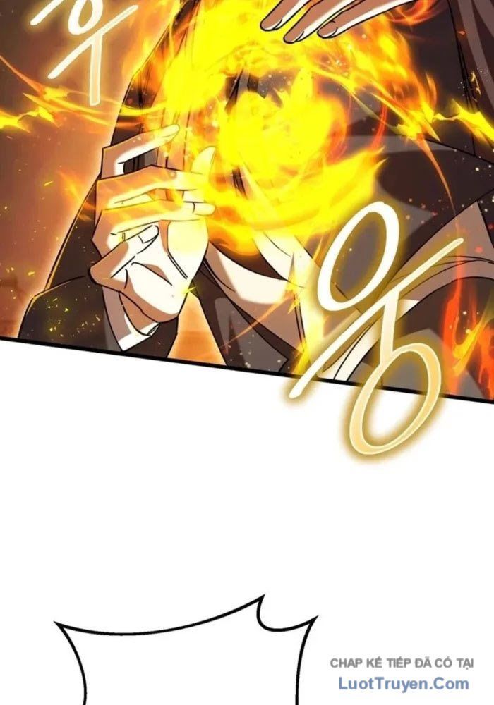 Nhân Vật Phụ Trở Thành Thiên Tài - Chapter 20 - Page 107