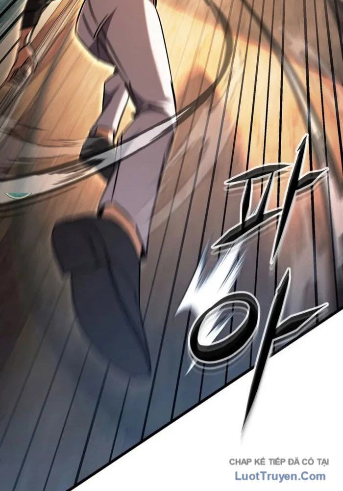 Nhân Vật Phụ Trở Thành Thiên Tài - Chapter 20 - Page 109