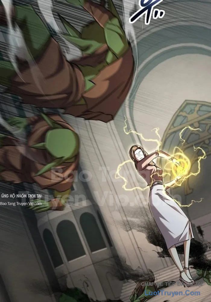 Nhân Vật Phụ Trở Thành Thiên Tài - Chapter 20 - Page 11