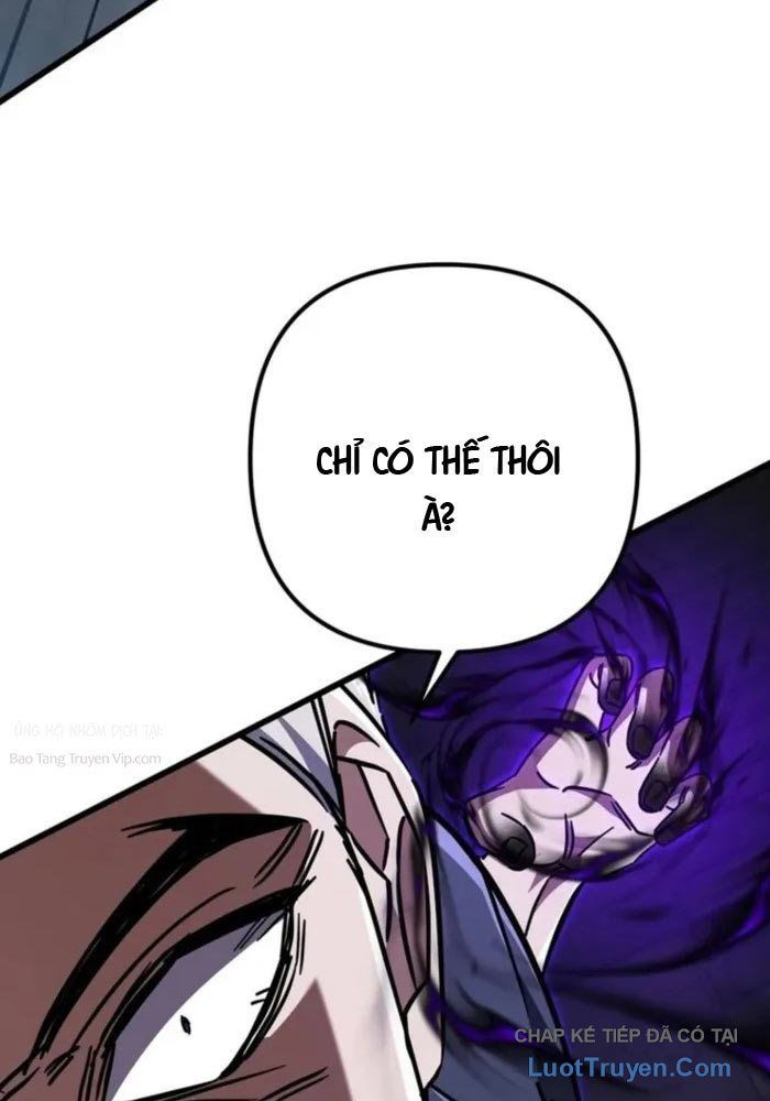 Nhân Vật Phụ Trở Thành Thiên Tài - Chapter 20 - Page 110