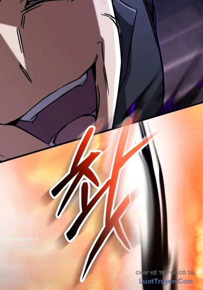 Nhân Vật Phụ Trở Thành Thiên Tài - Chapter 20 - Page 111