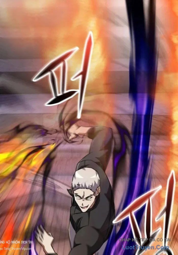 Nhân Vật Phụ Trở Thành Thiên Tài - Chapter 20 - Page 112