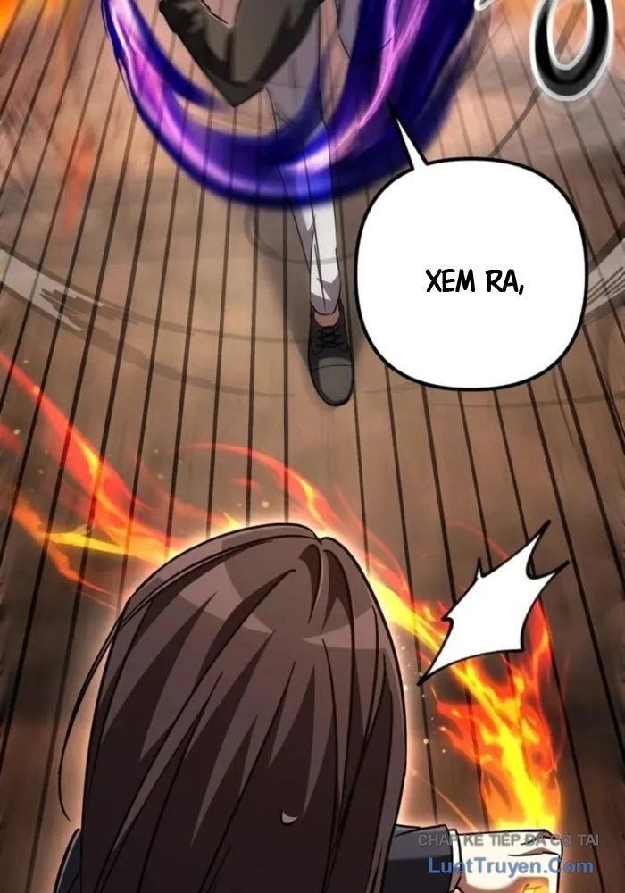 Nhân Vật Phụ Trở Thành Thiên Tài - Chapter 20 - Page 113