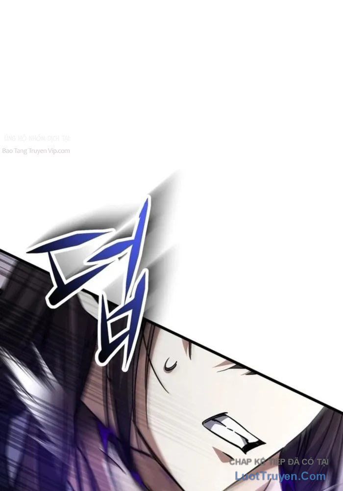 Nhân Vật Phụ Trở Thành Thiên Tài - Chapter 20 - Page 115