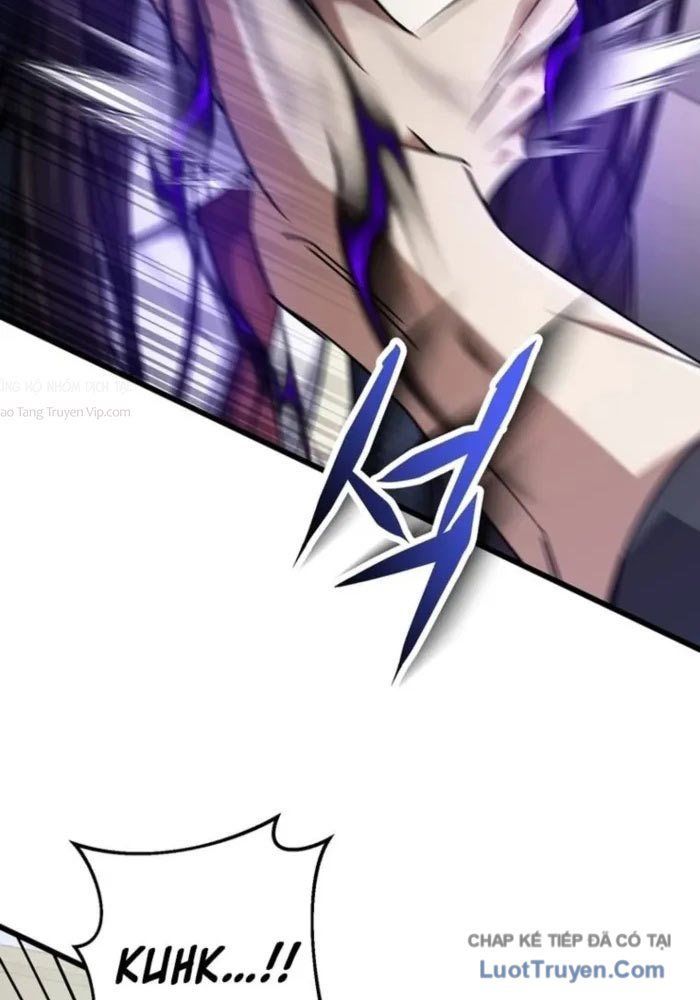 Nhân Vật Phụ Trở Thành Thiên Tài - Chapter 20 - Page 116