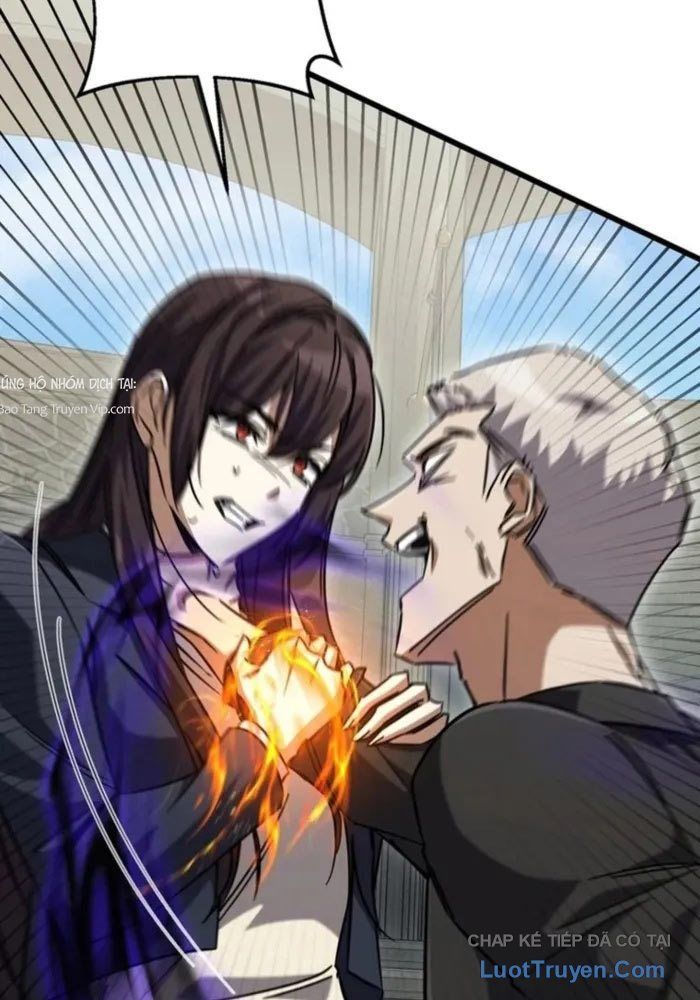 Nhân Vật Phụ Trở Thành Thiên Tài - Chapter 20 - Page 117