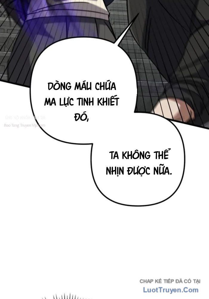 Nhân Vật Phụ Trở Thành Thiên Tài - Chapter 20 - Page 118