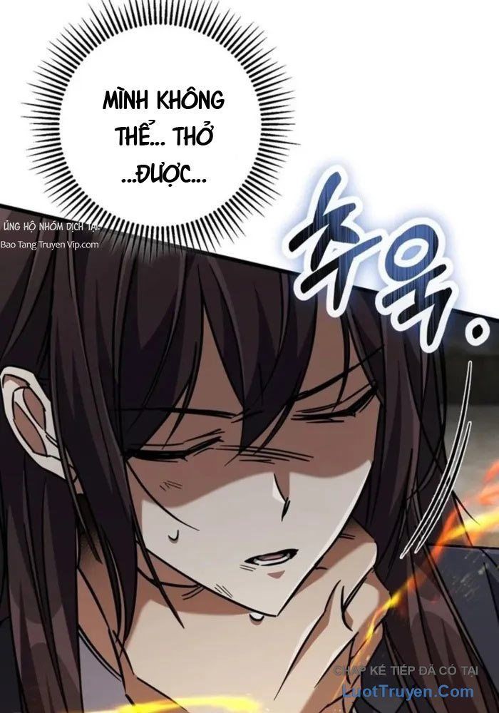 Nhân Vật Phụ Trở Thành Thiên Tài - Chapter 20 - Page 119