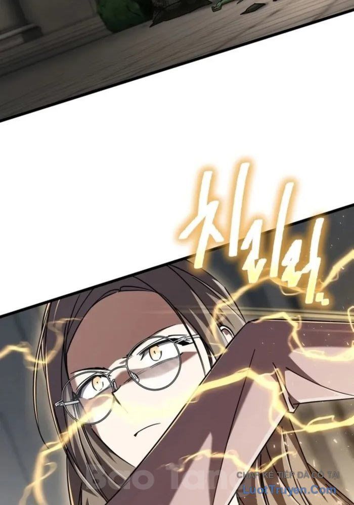 Nhân Vật Phụ Trở Thành Thiên Tài - Chapter 20 - Page 12