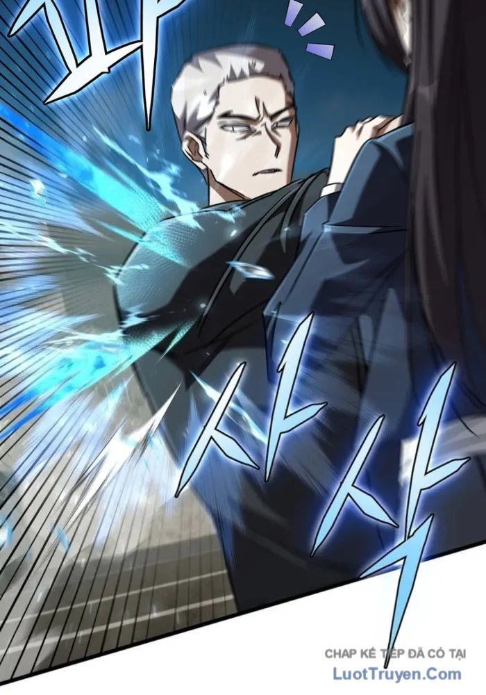 Nhân Vật Phụ Trở Thành Thiên Tài - Chapter 20 - Page 121