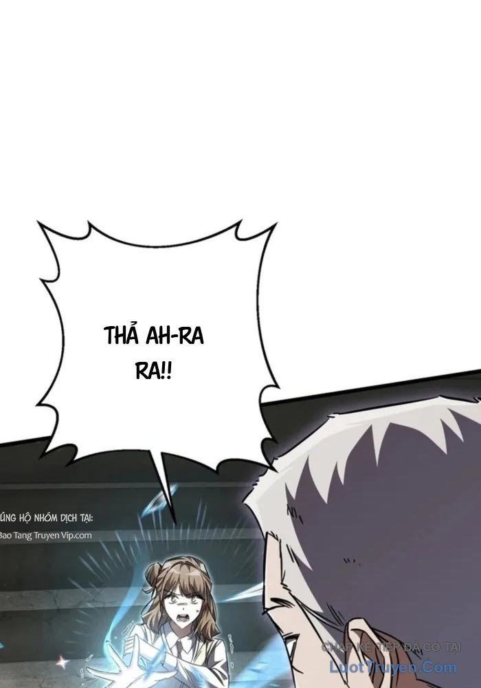 Nhân Vật Phụ Trở Thành Thiên Tài - Chapter 20 - Page 122