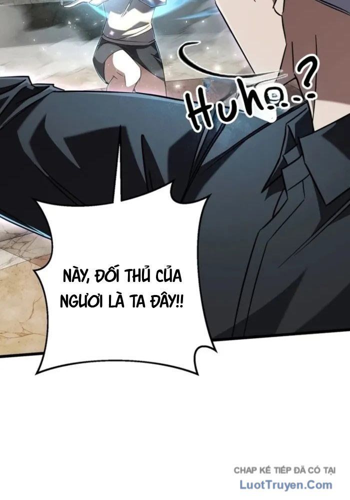 Nhân Vật Phụ Trở Thành Thiên Tài - Chapter 20 - Page 123