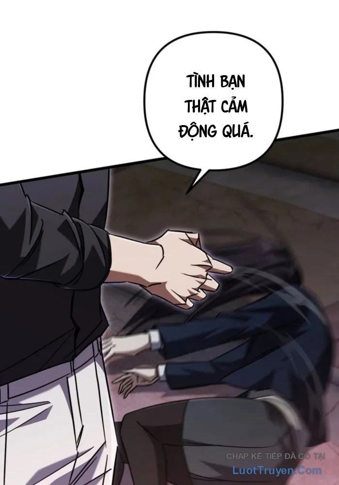 Nhân Vật Phụ Trở Thành Thiên Tài - Chapter 20 - Page 124