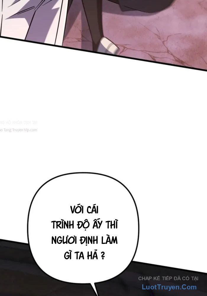 Nhân Vật Phụ Trở Thành Thiên Tài - Chapter 20 - Page 125