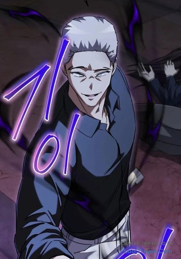 Nhân Vật Phụ Trở Thành Thiên Tài - Chapter 20 - Page 126