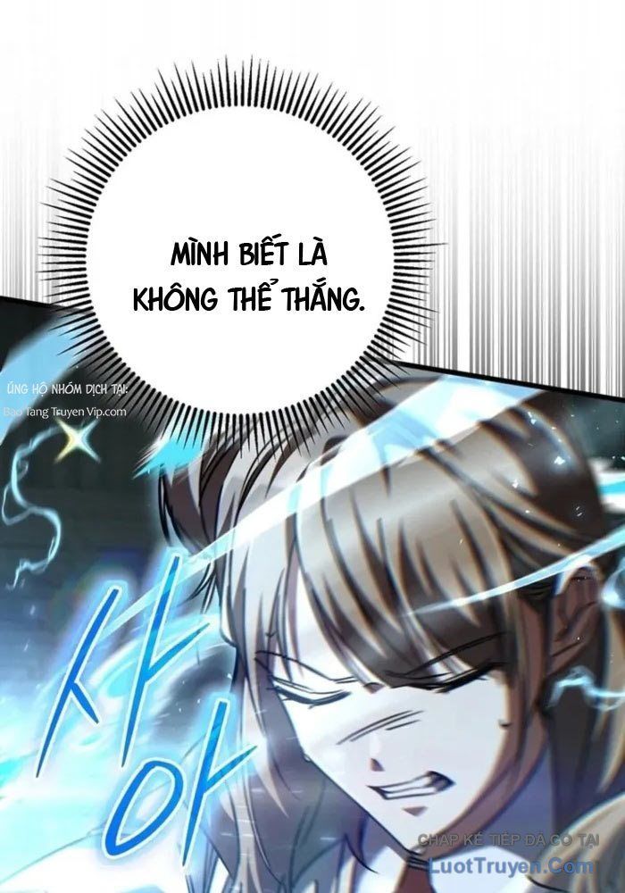 Nhân Vật Phụ Trở Thành Thiên Tài - Chapter 20 - Page 128