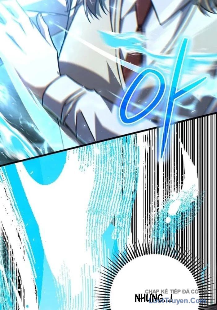Nhân Vật Phụ Trở Thành Thiên Tài - Chapter 20 - Page 129