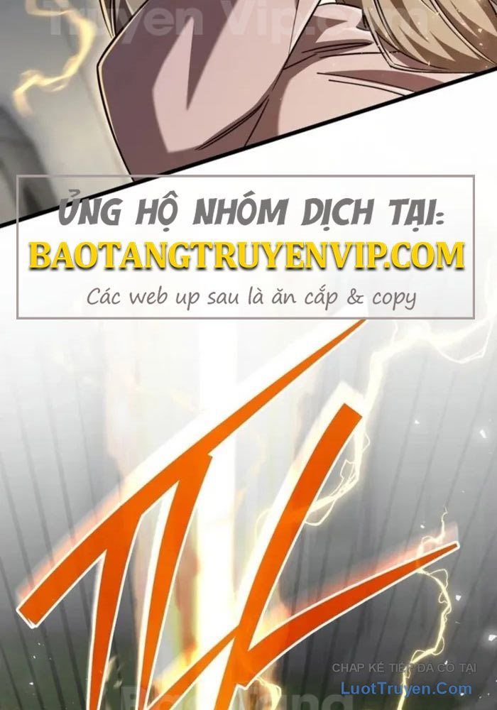 Nhân Vật Phụ Trở Thành Thiên Tài - Chapter 20 - Page 13