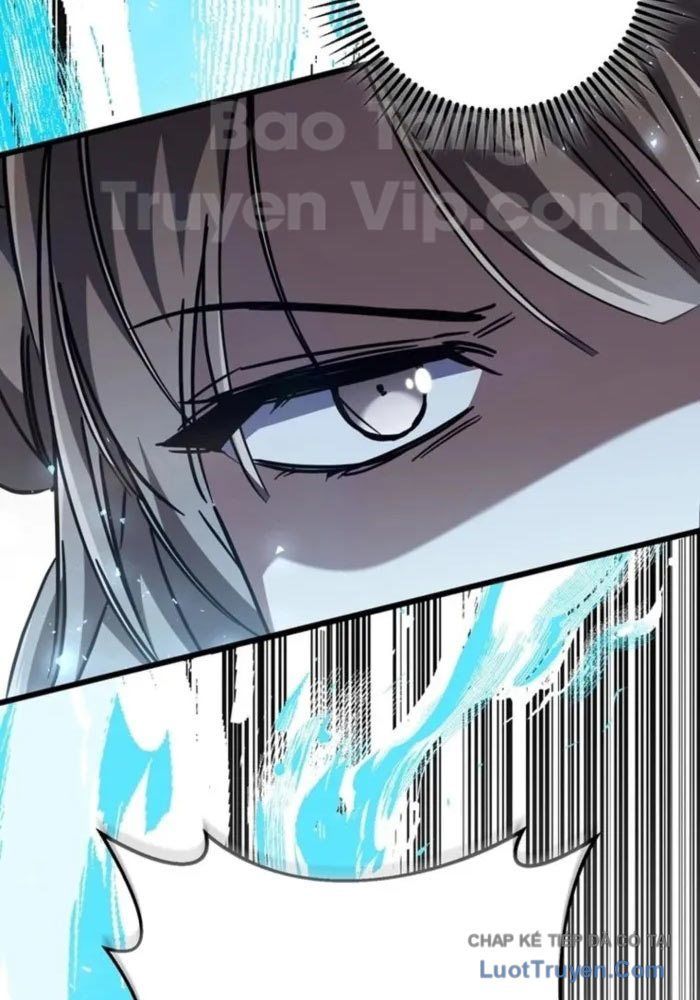 Nhân Vật Phụ Trở Thành Thiên Tài - Chapter 20 - Page 130