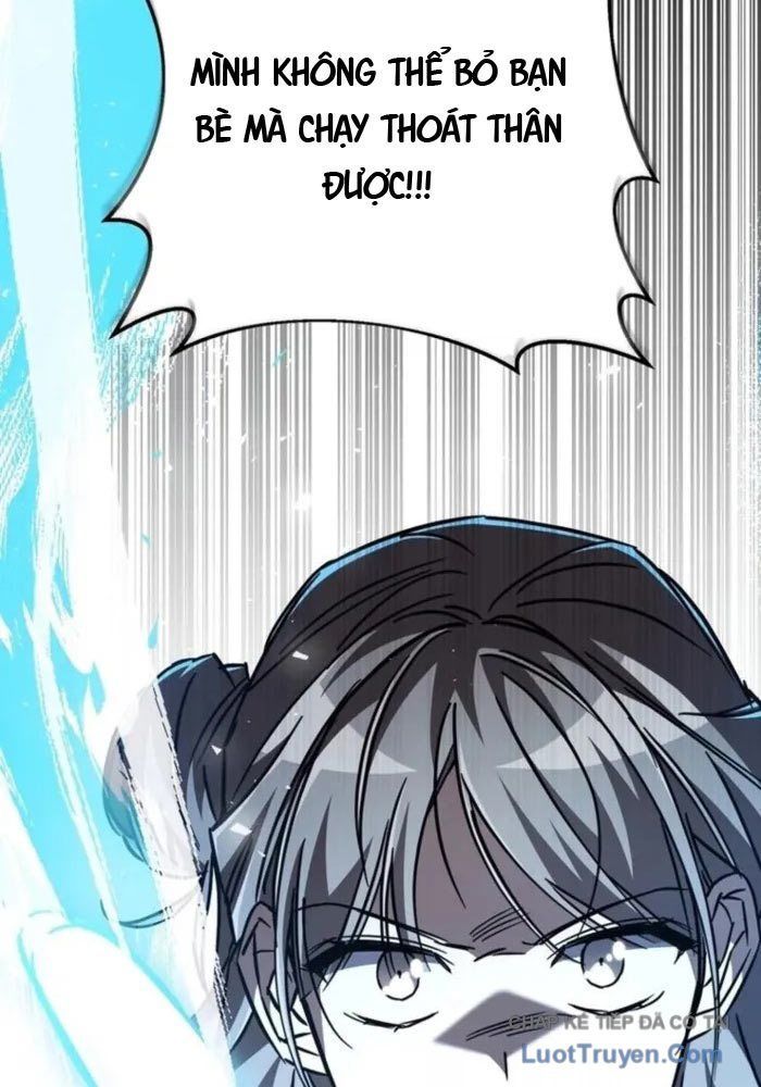 Nhân Vật Phụ Trở Thành Thiên Tài - Chapter 20 - Page 131