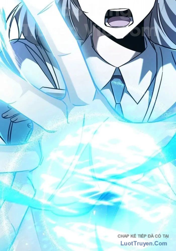 Nhân Vật Phụ Trở Thành Thiên Tài - Chapter 20 - Page 132